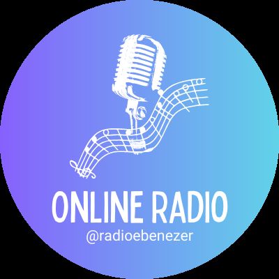 La Radio del Peru